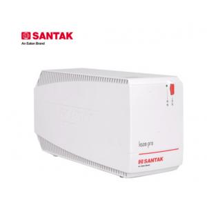 山特(SANTAK) UPS 不间断电源K500/300W 延时约20分钟后备式