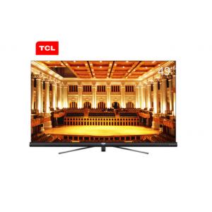 王牌(TCL） 49C6 电视机