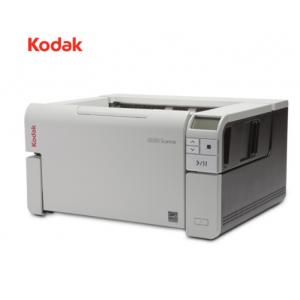 柯达(Kodak)  i3500 ...