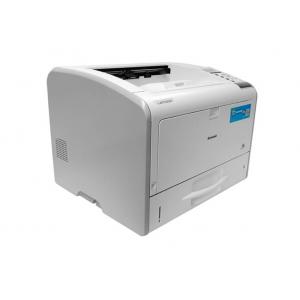 惠普（HP ） LaserJet Enterprise M506dn 黑白激光打印机