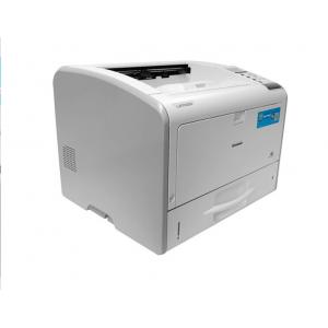 惠普（HP ） LaserJet Enterprise M506dn 黑白激光打印机