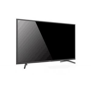 海信(Hisense）LED43N2000  全高清液晶电视机