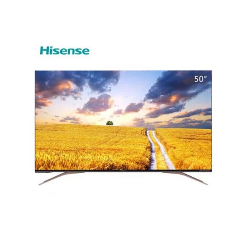 海信(Hisense）HZ50U7A 电视机 *