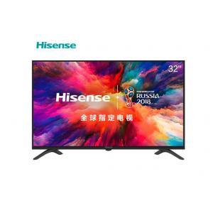 海信 (Hisense) HZ32E35A  电视机