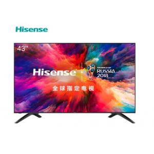 海信(Hisense）HZ43E35A 电视机