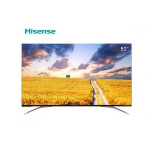 海信(Hisense）HZ50U7A 电视机 *