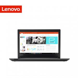 联想(Lenovo) 昭阳E42-80 (i3-6006U/4G/500G/2G独显/DVD刻录/win7) 14英寸笔记本电脑