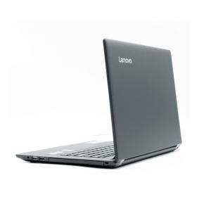 联想(Lenovo) 昭阳E42-88 (i7-8550U/8G/512G/2G独显/DVD/DOS)  14英寸笔记本电脑