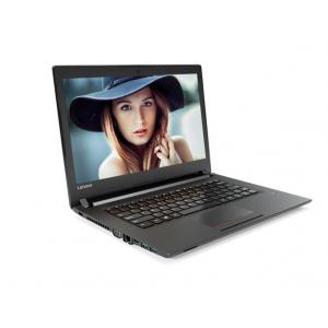 联想(Lenovo) 昭阳E42-88 (i7-8550U/8G/512G/2G独显/DVD/DOS)  14英寸笔记本电脑