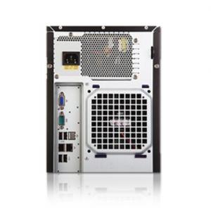 联想(ThinkServer) RD640 服务器