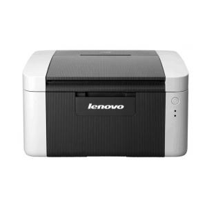 联想(Lenovo）LJ2206  黑白激光打印机