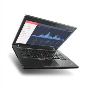 联想Lenovo ThinkPad L480 (i7-8550U/8G/1TB/2G独显) 14英寸笔记本电脑