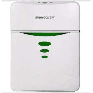 三木(SUNWOOD) SD9260 碎纸机