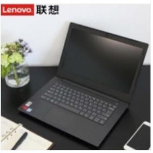 联想(Lenovo) 昭阳K43c-80 (I5-6267U/8GB/500G+128G SSD/14寸/2G独显）笔记本电脑*