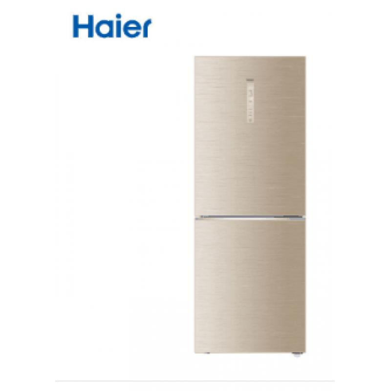 海尔（Haier） BCD-328WDGF 电冰箱