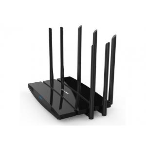 普联(TP-LINK）TL-WDR8500 路由器*