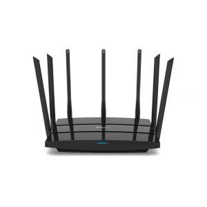 普联(TP-LINK）TL-WDR8500 路由器*