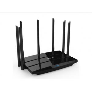 普联(TP-LINK）TL-WDR8500 路由器*