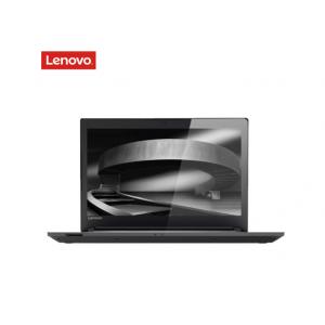 联想(Lenovo） 昭阳E42-80（i5-6267U/4G/1T/2G独显/DVD刻录) 14英寸笔记本电脑