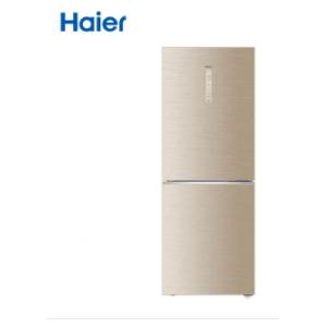 海尔（Haier） BCD-328WDGF 电冰箱