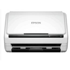 爱普生(Epson) DS-570W A4 扫描仪