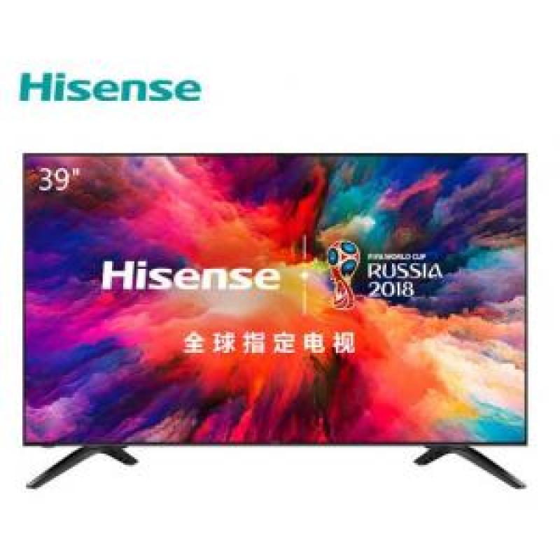 海信(Hisense）HZ39E35A 电视机