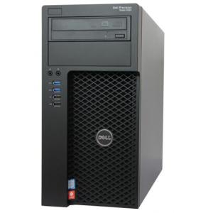 联想(Lenovo）ThinkCentre M910t-D746 (I7-7700/8G/1T/DVDRW/2G独显) 服务器 （配19.5寸显示器）