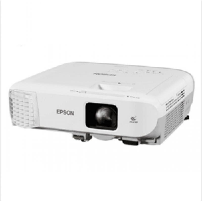 爱普生(EPSON）CB-108 投影仪