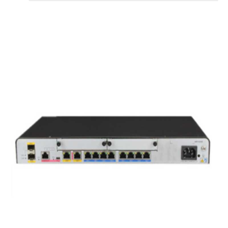 华为(Huawei) AR1220E-S 企业路由器*