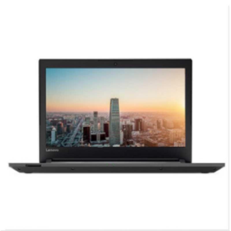 联想(Lenovo）昭阳E52-8084  (I5-6267U/4GB/500G/DVD刻录光驱/2G独显/15.6英寸) 笔记本电脑