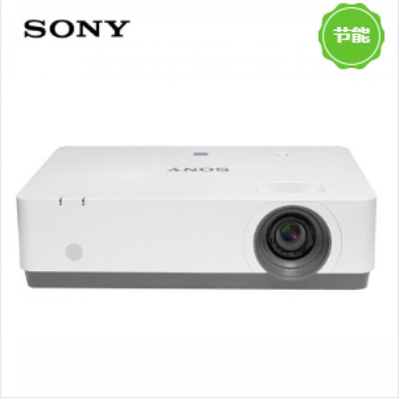索尼(SONY） VPL-EX573 投影仪*