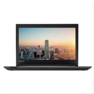 联想(Lenovo）昭阳E52-8084  (I5-6267U/4GB/500G/DVD刻录光驱/2G独显/15.6英寸) 笔记本电脑