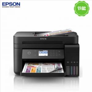 爱普生(EPSON) L6178 喷墨打印机*