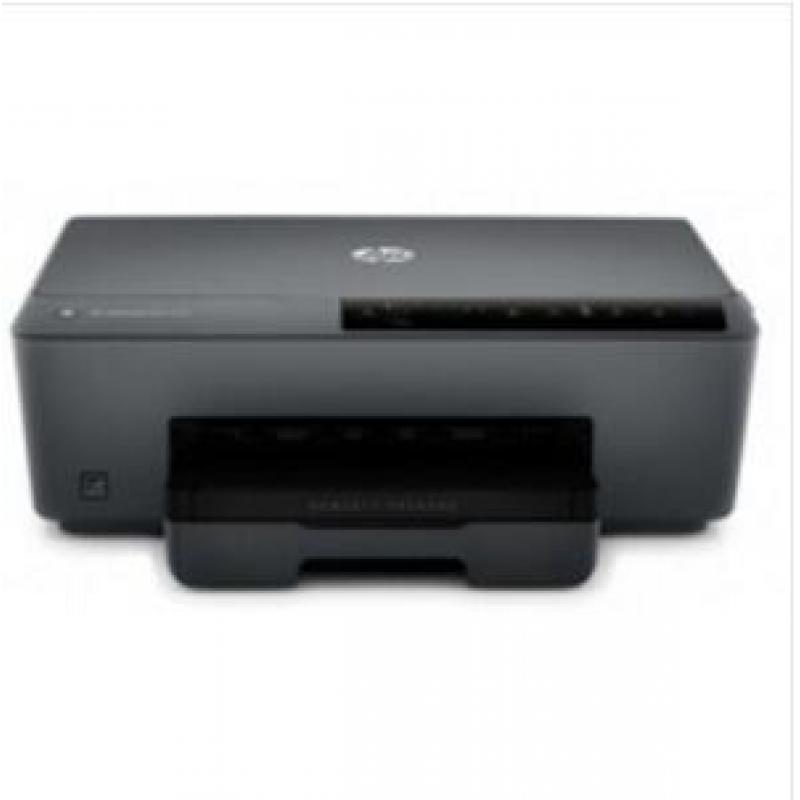 惠普(HP）OfficeJet Pro 6230 喷墨打印机*