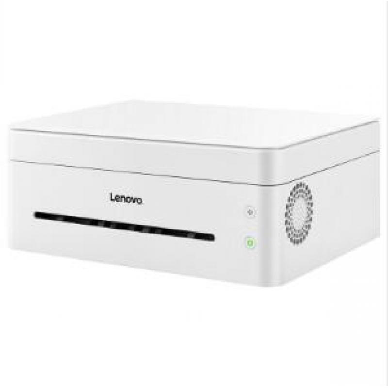 联想(Lenovo）M7268 黑白激光多功能一体机	*