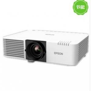 爱普生(EPSON）CB-L510U 商务办公投影仪*