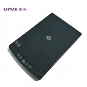 紫光(UNIS）D4800   平...