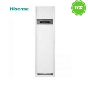 海信(Hisense）KFR-72LW/01F-N2  柜式空调