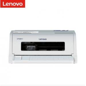 联想(Lenovo）DP630KI...