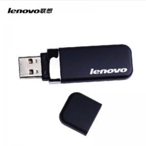 联想(Lenovo）T110  黑色64G *