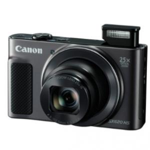 佳能(Canon）SX620 HS...