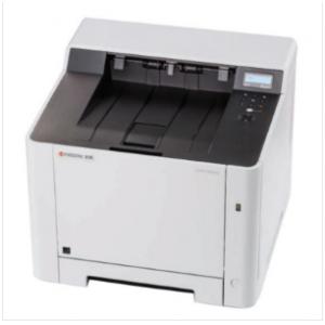 京瓷(kyocera）P5026cdw  彩色激光打印机