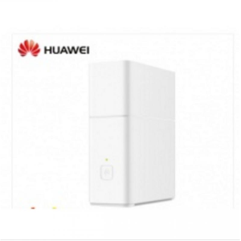 华为(HUAWEI）WS826（A1畅享版）无线路由器