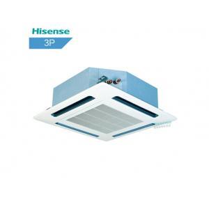 海信(Hisense）产品型号：HURd-72QW/S3231F-2 室外机：HUR-72W/S31F-2 室内机：HURd-72Q/32F-2 天花空调