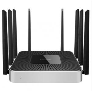 TP-LINK TL-WVR2600L 路由器 （2600M双频企业级无线路由器）