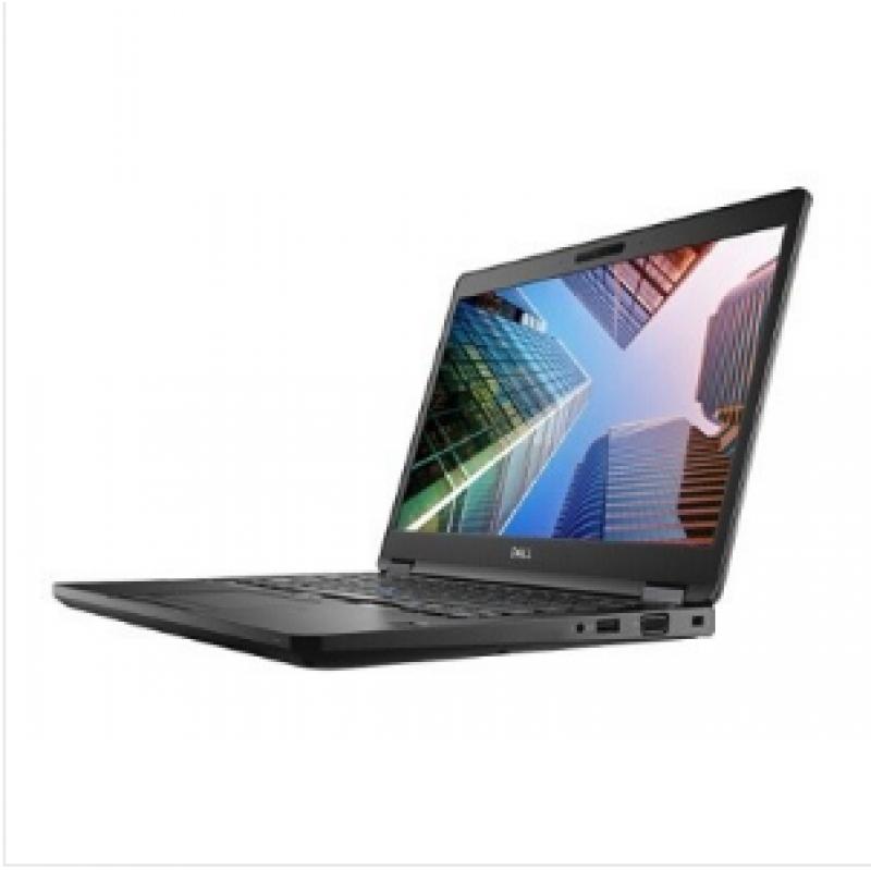 戴尔 （DELL）Latitude 3400 笔记本电脑(i7-8565U/8G /1TB+128G SSD/2G独显/14寸)