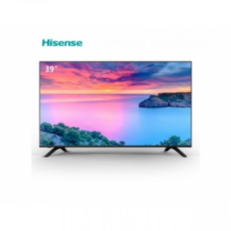 海信(Hisense）HZ39H30D  电视机