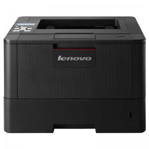 联想（Lenovo） LJ4000...