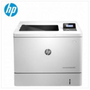 惠普HP COLOR LASERJET ENTERPRISE M553DN 彩色激光打印机