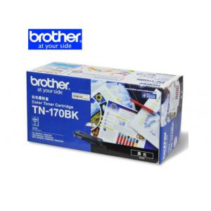 兄弟（brother）TN-170...